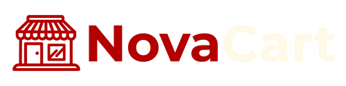 NovaCart